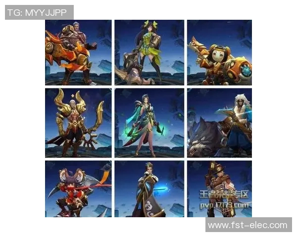 足球历史进球王者揭晓 盘点那些改变比赛的传奇射手