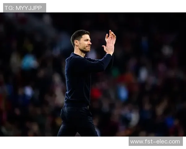 足球场上的绰号风云：那些带点骚气的球星昵称盘点