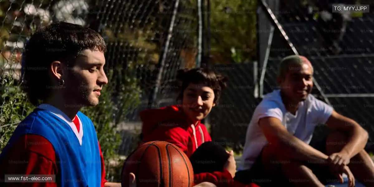 🎁球迷专属装备，让热爱触手可及！👕